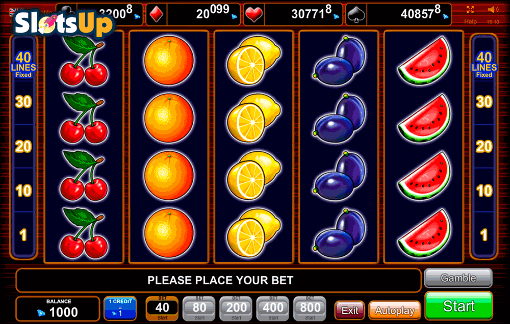 40-super-hot-egt-casino-slots-1.png