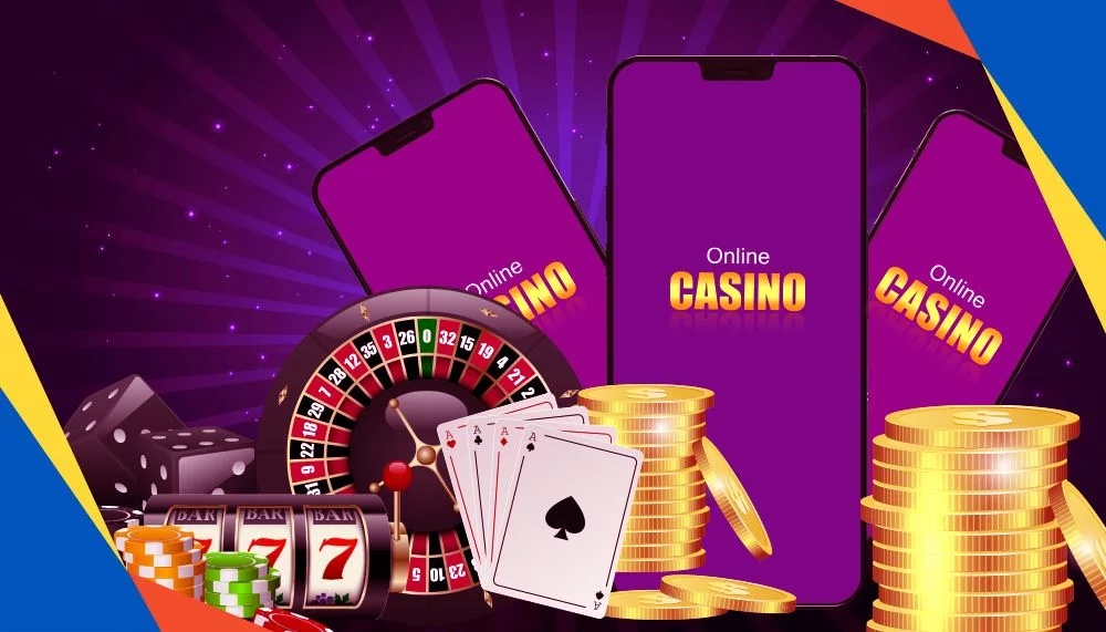 cash app casinos